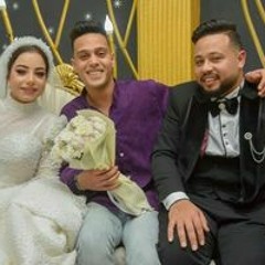 Ammar Saad