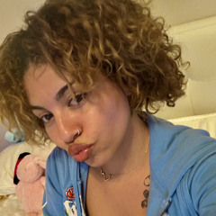 Sliilxx 💋🇵🇷😍😍