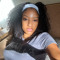 Baby Avy