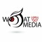 Whoo Dat Media