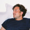 Guillaume Barazzone