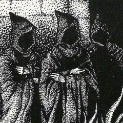 no-name 1337