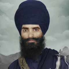 Vaheguru