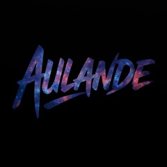 Aulande