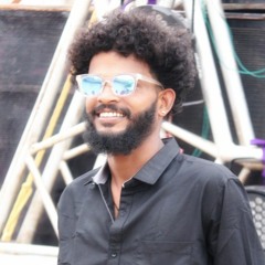Nani Bhai Bolthe