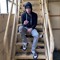 bradyjuggin