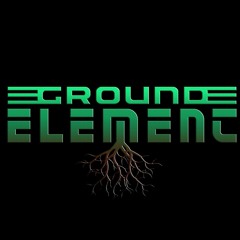 Ground Element