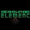 Ground Element