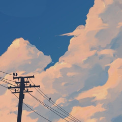 unknown