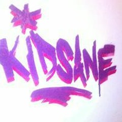 The kidsane1976
