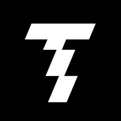 TECHNOHYPE