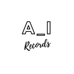 A I Records