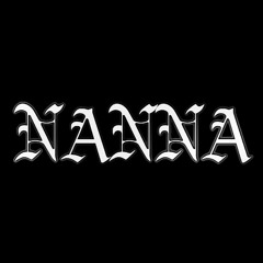 nanna