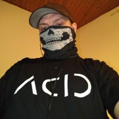 Acid-MSG
