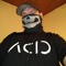 Acid-MSG