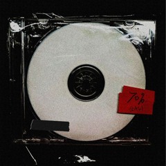 NOMADIXX7