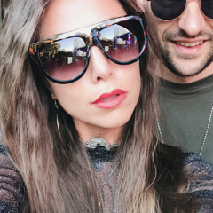 ♫ JulieSimicich♪