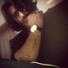 Bilal Mahboob