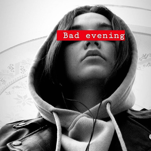 Bad evening’s avatar