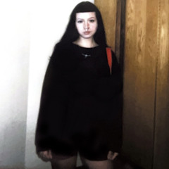 ☥𝖺𝗅𝗒𝖺