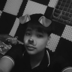 Bảo Em♣️
