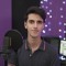 Omar Fares