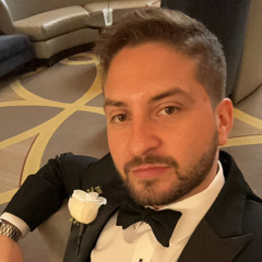 Armando R. Vazquez