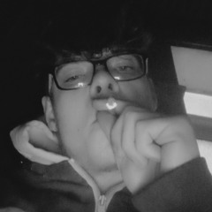 T3KkV3rLu$T [B•T•Z]