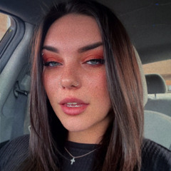 janaartzer