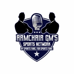 The Armchair GM's Network