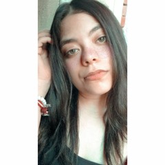 rnrn
