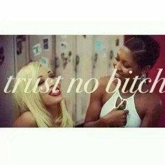 Smb shawn (aka Yoshii Baybee) 0370