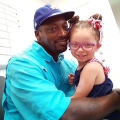 Christopher Anderson