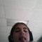 London Deschaine