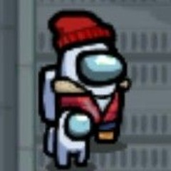 rhythmvoid