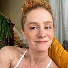 Sarah jaden