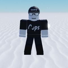 Cookie