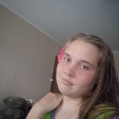 бвюыжвд