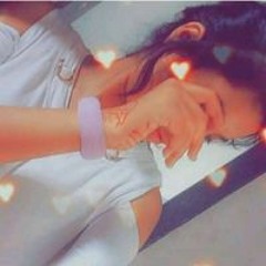 Sana Khan Tareen