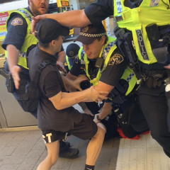 🍃JJ The Bong Rat🍃