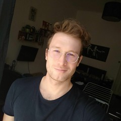 Tomáš Měsíček