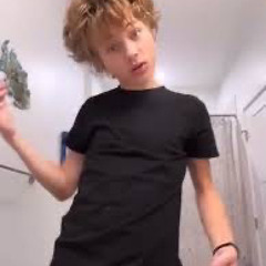 Ryken