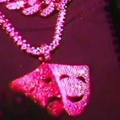 tearsfromwho