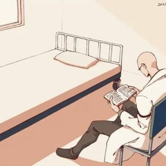 DoctorBaldhead