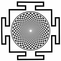 DataSyndicate