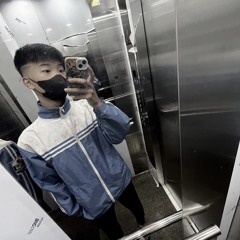 Phạm Tiến Mạnh