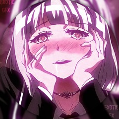 mental waifu