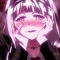 mental waifu