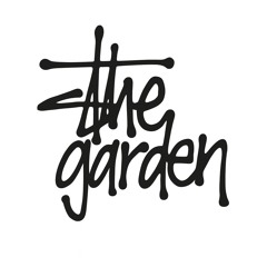 THE GARDEN