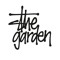 THE GARDEN